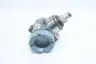 FOXBORO 1GP10-D22E1C-M1L1KT PRESSURE TRANSMITTER 12.5-42V-DC thumbnail 1