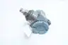FOXBORO 1GP10-D22E1C-M1L1KT PRESSURE TRANSMITTER 12.5-42V-DC thumbnail 3