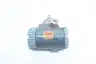 FOXBORO 1GP10-D22E1C-M1L1KT PRESSURE TRANSMITTER 12.5-42V-DC thumbnail 4