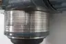 FOXBORO 1GP10-D22E1C-M1L1KT PRESSURE TRANSMITTER 12.5-42V-DC thumbnail 5