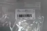 FOXBORO 1GP10-D22E1C-M1L1KT PRESSURE TRANSMITTER 12.5-42V-DC thumbnail 6