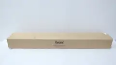 ENCON 01050503 EYE WASH STATION