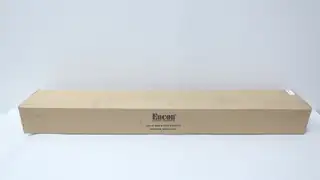 ENCON 01050503 EYE WASH STATION