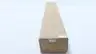 ENCON 01050503 EYE WASH STATION thumbnail 2