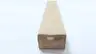 ENCON 01050503 EYE WASH STATION thumbnail 3