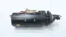 DELCO REMY 50-MT 10478911 TYPE 400 STARTER 24V thumbnail 3