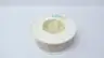 HYUNDAI SM-70S ER70S-3 WELDING WIRE 0.035IN 44LB thumbnail 1