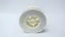 HYUNDAI SM-70S ER70S-3 WELDING WIRE 0.035IN 44LB thumbnail 3