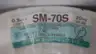 HYUNDAI SM-70S ER70S-3 WELDING WIRE 0.035IN 44LB thumbnail 4