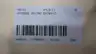 HYUNDAI SM-70S ER70S-3 WELDING WIRE 0.035IN 44LB thumbnail 6