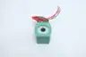 ASCO 238710-006-D RED-HAT SOLENOID COIL 24V-DC thumbnail 3