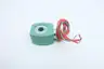 ASCO 238710-006-D RED-HAT SOLENOID COIL 24V-DC thumbnail 4