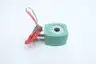 ASCO 238710-006-D RED-HAT SOLENOID COIL 24V-DC thumbnail 5