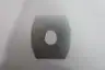 ASCO 238710-006-D RED-HAT SOLENOID COIL 24V-DC thumbnail 7