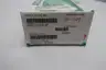 ASCO 238710-006-D RED-HAT SOLENOID COIL 24V-DC thumbnail 8