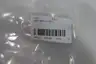 ASCO 238710-006-D RED-HAT SOLENOID COIL 24V-DC thumbnail 9