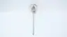ASHCROFT 7MA-27327-012 BIMETAL THERMOMETER 5IN 18IN 30-130F 1/2IN NPT thumbnail 2