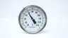 ASHCROFT 7MA-27327-012 BIMETAL THERMOMETER 5IN 18IN 30-130F 1/2IN NPT thumbnail 3