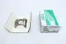 ASCO 302279 VALVE REPAIR KIT thumbnail 1