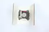ASCO 302279 VALVE REPAIR KIT thumbnail 4