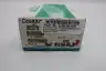 ASCO 302279 VALVE REPAIR KIT thumbnail 5