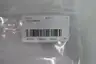 ASCO 302279 VALVE REPAIR KIT thumbnail 6