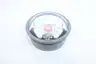 DWYER 2001 102003-00 MAGNEHELIC 4IN PRESSURE GAUGE 0-1IN W.C. 1/8IN 15PSI thumbnail 2