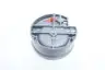 DWYER 2001 102003-00 MAGNEHELIC 4IN PRESSURE GAUGE 0-1IN W.C. 1/8IN 15PSI thumbnail 6