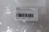 DWYER 2001 102003-00 MAGNEHELIC 4IN PRESSURE GAUGE 0-1IN W.C. 1/8IN 15PSI thumbnail 9