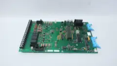 GENUINE ALLEN BRADLEY 120659 148363 SPARE PARTS KIT REV 02