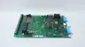 GENUINE ALLEN BRADLEY 120659 148363 SPARE PARTS KIT REV 02 thumbnail 1