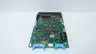 GENUINE ALLEN BRADLEY 120659 148363 SPARE PARTS KIT REV 02 thumbnail 2