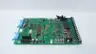 GENUINE ALLEN BRADLEY 120659 148363 SPARE PARTS KIT REV 02 thumbnail 3