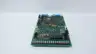 GENUINE ALLEN BRADLEY 120659 148363 SPARE PARTS KIT REV 02 thumbnail 4