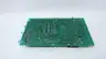 GENUINE ALLEN BRADLEY 120659 148363 SPARE PARTS KIT REV 02 thumbnail 5