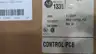 GENUINE ALLEN BRADLEY 120659 148363 SPARE PARTS KIT REV 02 thumbnail 7