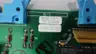 GENUINE ALLEN BRADLEY 120659 148363 SPARE PARTS KIT REV 02 thumbnail 6