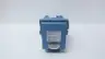 UE UNITED ELECTRIC J400K-559 DIFFERENTIAL PRESSURE SWITCH 480V-AC 10-100PSI thumbnail 1