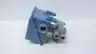 UE UNITED ELECTRIC J400K-559 DIFFERENTIAL PRESSURE SWITCH 480V-AC 10-100PSI thumbnail 2