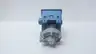 UE UNITED ELECTRIC J400K-559 DIFFERENTIAL PRESSURE SWITCH 480V-AC 10-100PSI thumbnail 3