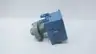 UE UNITED ELECTRIC J400K-559 DIFFERENTIAL PRESSURE SWITCH 480V-AC 10-100PSI thumbnail 4