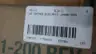 UE UNITED ELECTRIC J400K-559 DIFFERENTIAL PRESSURE SWITCH 480V-AC 10-100PSI thumbnail 6