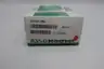 ASCO 400127-098 SOLENOID VALVE COIL 120V-AC thumbnail 6