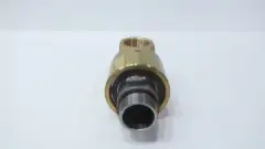 DEUBLIN 657-130-124 2 BSP RH ROTOR UNION