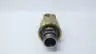 DEUBLIN 657-130-124 2 BSP RH ROTOR UNION thumbnail 1