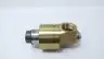 DEUBLIN 657-130-124 2 BSP RH ROTOR UNION thumbnail 2
