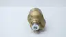 DEUBLIN 657-130-124 2 BSP RH ROTOR UNION thumbnail 3