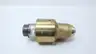 DEUBLIN 657-130-124 2 BSP RH ROTOR UNION thumbnail 4