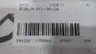 DEUBLIN 657-130-124 2 BSP RH ROTOR UNION thumbnail 7