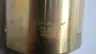 DEUBLIN 657-130-124 2 BSP RH ROTOR UNION thumbnail 5